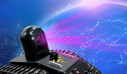 南寧專業的數碼網站制作公司