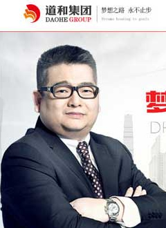 南寧專業的品牌網站建設公司