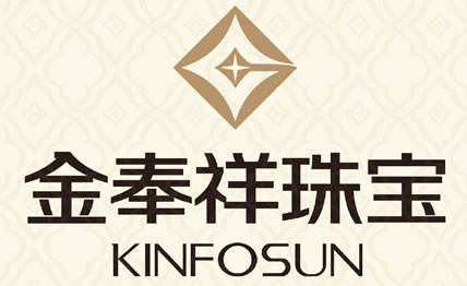 南寧奢侈品珠寶企業(yè)網(wǎng)站建設(shè)公司