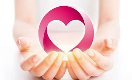 南寧做一個一般的體檢中心手機站多少錢