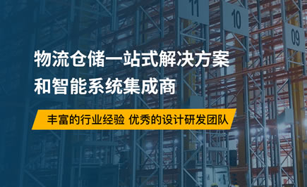 南寧做一個設備營銷型網站多少錢