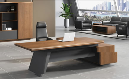 響應(yīng)式網(wǎng)站價(jià)格