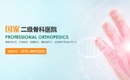 南寧醫療類網站建設哪家好