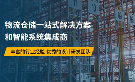 南寧專業的零件營銷型網站建設公司