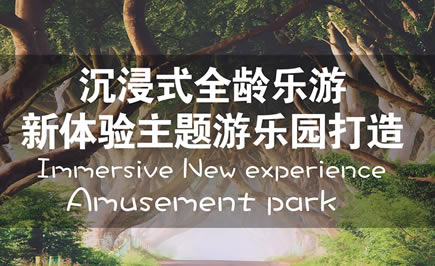 南寧體育設(shè)備類網(wǎng)站建設(shè)那家好