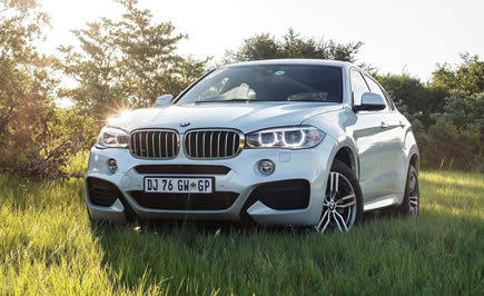 南寧專業的汽車韓行業網站建設公司