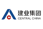 建業(yè)集團